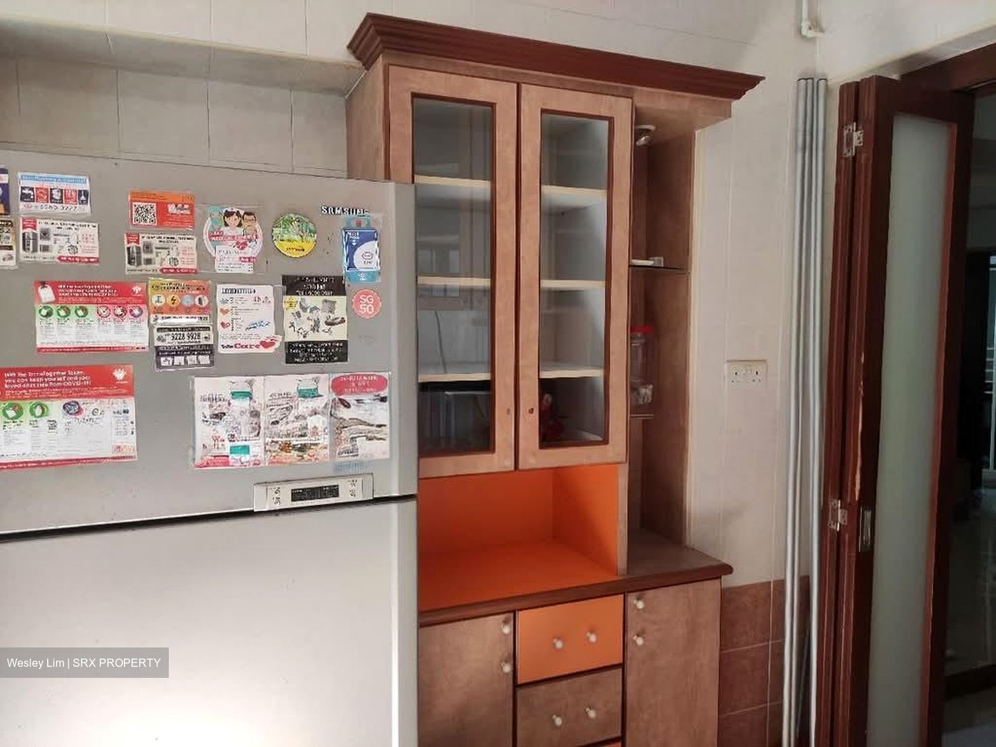 Blk 130 Edgedale Plains (Punggol), HDB 5 Rooms #577213861